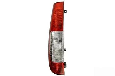 buy lil solid rs: STOP SVETLO MERCEDES VIANO | SVI DELOVI SU NOVI I ORIGINALNI!   — 1