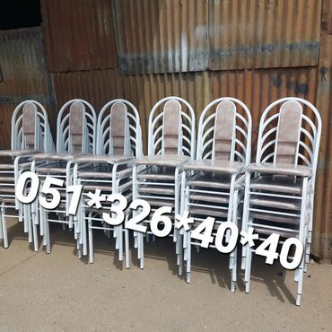 Stullar: Stul stullar stol stul oturacaq stullar Masa ve oturacaq destleri — 22