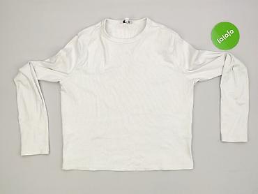 apple bottom: C&A, Bluzka damska, rozmiar XL — 2