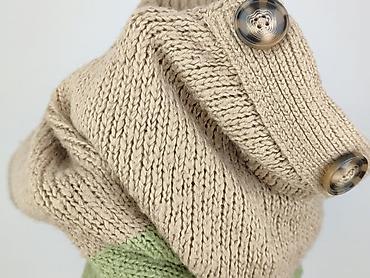 golf pepco: Pepco, Sweter damski, rozmiar XL — 6