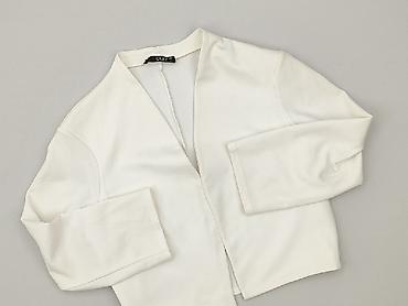 Women`s cape, size L at lalafo.pl Women`s cape, size L