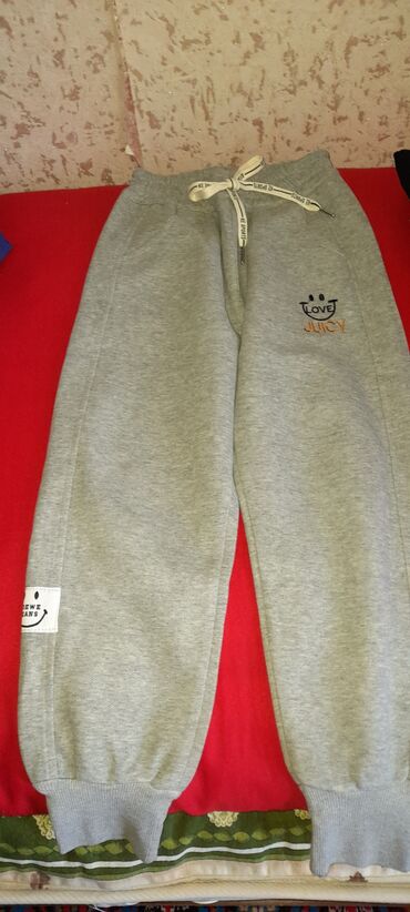 Dəstlər: Uşaq dəsti, Uniseks, 5 - 6 yaş — 9