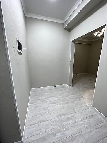 2026: 1 комната, 41 м², Средний Джал Элитка, 5 этаж, Евроремонт — 8