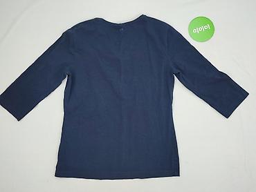 dresy nasa: Escada Sport, Bluzka damska, rozmiar L — 3