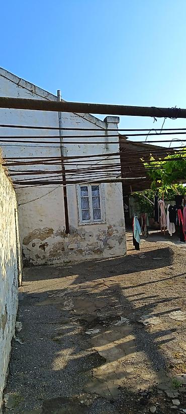 bag evi: 17 sot, Tikinti, Mülkiyyətçi, Kupça (Çıxarış) — 4
