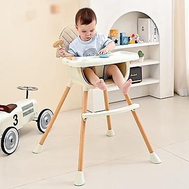 Hranilice: BBO Hranilica/Stolica Bambi BZ-508 – BLUE Šifra proizvoda — 6