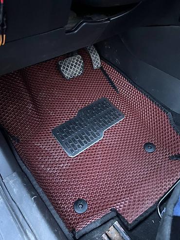 Полики: Полики — 15