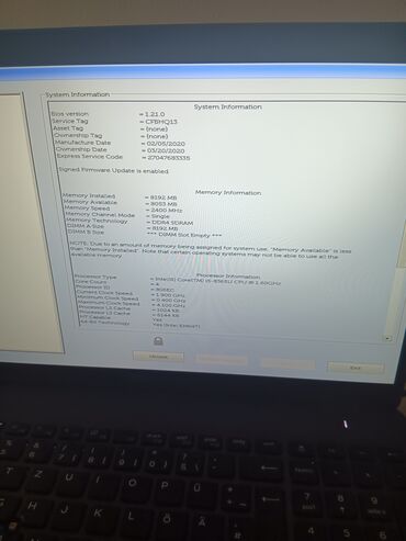 Ostali laptopovi i netbook računari: Na prodaju vise komada koriscenih laptopova postoji dogovor za sve — 21