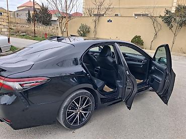 mercedes r18 disk: Tayotda kemiri İL2022 hec bir prablem yoxdu km85000 — 3