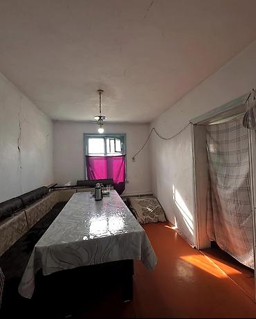 Продажа коттеджей и домов: 🏡 Продается дом в Сокулуке! 📍 Всего 200 метров от трассы! 🏠 Площадь — 9