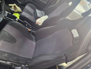 Volkswagen: Volkswagen Passat: 1.8 l. | 1989 έ. Λιμουζίνα — 7