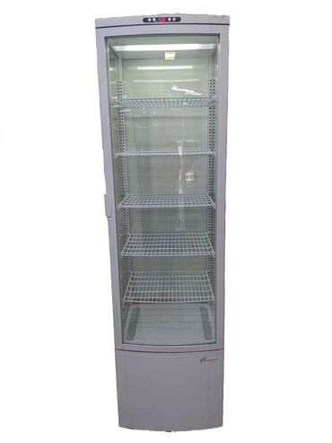 стекло холодильника: Для напитков, Кондитерские, Китай, Новый
