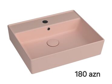 Çanaqlar, tülpanlar: Türk istehsalı 1-ci kalite keramikalar,çanaqlar,unitazlar say -da lalafo.az — 5 Çanaqlar, tülpanlar: Türk istehsalı 1-ci kalite keramikalar,çanaqlar,unitazlar say — 5