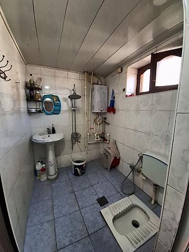 Köhnə tikili: Bakı, Bakıxanov qəs., 2 otaqlı, Köhnə tikili, m. Neftçilər, 35 kv. m -da lalafo.az — 8 Köhnə tikili: Bakı, Bakıxanov qəs., 2 otaqlı, Köhnə tikili, m. Neftçilər, 35 kv. m — 8