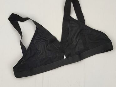 magmac bluzki: Women`s bra, Soft, M
