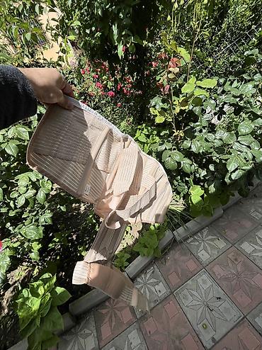 evalar vitamin c: Tibbi karsetdir. Şükür uşaq sağaldı . 85 manata almışdıq.əhmədlidədi — 2
