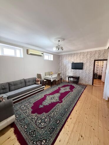 Həyət evləri və villaların satışı: 4 otaqlı, 140 kv. m, Kredit yoxdur, Orta təmir -da lalafo.az — 11 Həyət evləri və villaların satışı: 4 otaqlı, 140 kv. m, Kredit yoxdur, Orta təmir — 11