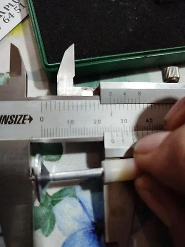 polovni casio satovi: EKSERI ZA PISTOLJ | Ekseri za pistolj Set od 200kom Ako želite da — 3