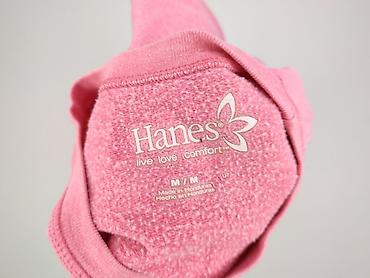 bluzy gap: Hanes, Bluza damska
, rozmiar M — 4