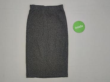 spódnica basic: H&M Divided, Spódnica damska, rozmiar XS — 3