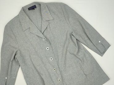 next marynarki damskie: Biaggini, Marynarka damska, rozmiar 2XL