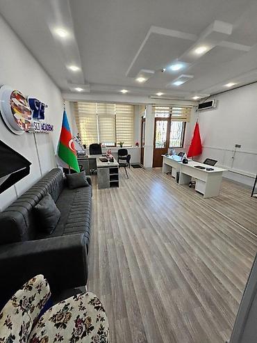 Interior Design, | Квартиры