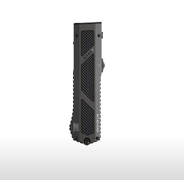 Другое для охоты и рыбалки: 🔦 Nitecore EDC17 — 3 в 1: фонарь + УльтраФиолетовый-свет + зелёный — 5