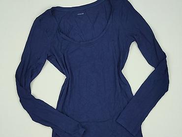 stantex collection: Tezenis, Bluzka damska, rozmiar S — 1