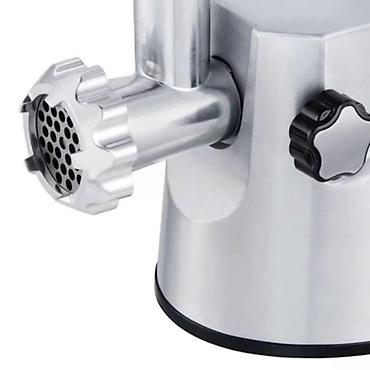 Техника для кухни: Ətçəkən Eurolux EU MG3140YA Ətçəkən-Eurolux-EU-MG3140YA 🟢Rəsmi iş — 2