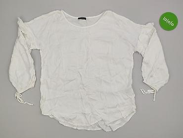 disney blouse: Medicine, Bluzka damska, rozmiar M — 2