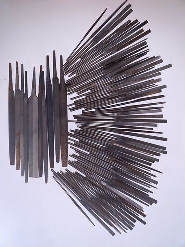 Молотки: ⭐️ ИНСТРУМЕНТЫ ВРЕМЁН СССР. 100% КАЧЕСТВО И ДОЛГОВЕЧНОСТЬ!!! ♻️ВСЕ — 26