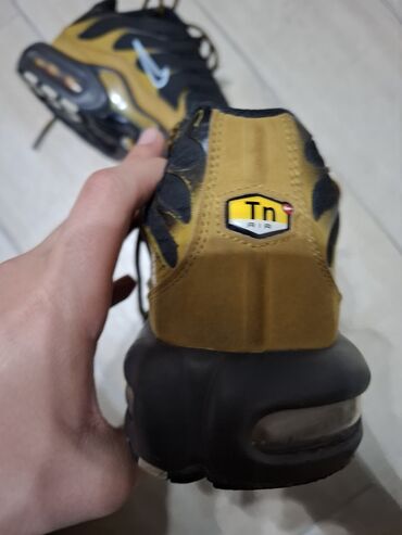 Patike: Patike, Nike, veličina - 42 — 6