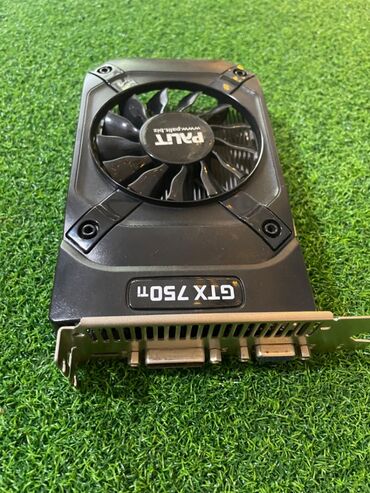 карты памяти 4 гб для планшетов: Видеокарта, Б/у, Palit, GeForce GTX, 2 ГБ, Для ПК