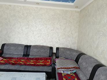 Продажа коттеджей и домов: 6 комнат и более, 104 м², 8 соток, Бишкек, Учкун с. Собственник — 21