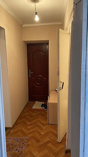 Продажа квартир: 3 комнаты, 68 м², 4 этаж — 11