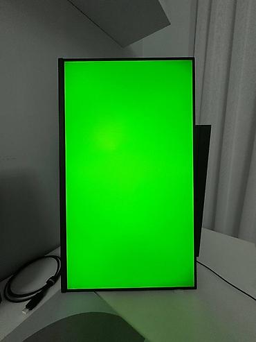 huawei mateview: Монитор, Б/у, LED, 26" - 27" — 3