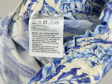bee poland: H&M, Szorty damskie, rozmiar XS — 5
