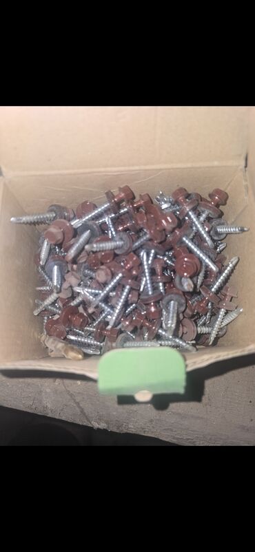 Sendviç panellər: Çerepitsa şifer panel və aksesuarları Evin çertyojuna uygun — 5