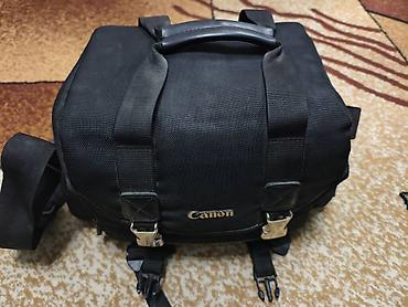 digital camera: Продаю фотоаппарат Canon EOS 60D + 2 объектива. 1. Отдельная вспышка — 8
