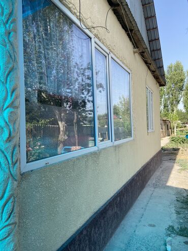 панельные дома частные цена: Дом, 100 м², 4 комнаты, Собственник, Косметический ремонт