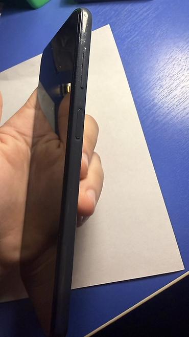 сколько стоит playstation 1: Samsung Galaxy A23, цвет - Черный, Две SIM карты — 3