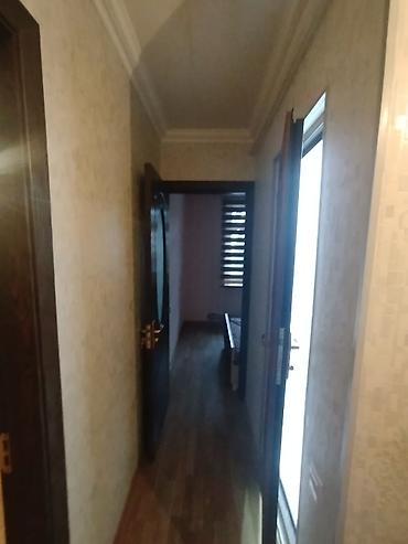 cepis satisi: Mənzilin təsviri: Dəmir yol vağzalı maksi marketə yaxın əşyalı satılır — 5