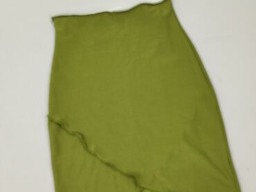 spódniczka tutu allegro: Women`s skirt, size S (EU 36)