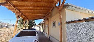 Продажа помещений свободного назначения: Там сатылат 🏡 Дареги : Ат-Башы району Салымбеков.М N⁰6 Даяр БИЛЬЯРД — 3