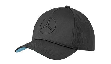 магазины мужской одежды в бишкеке: Кепка Mercedes-Benz