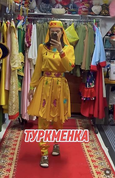 Прокат детских карнавальных костюмов: Костюмы напрокат Прокат и продажа Детская и взрослая форма — 11