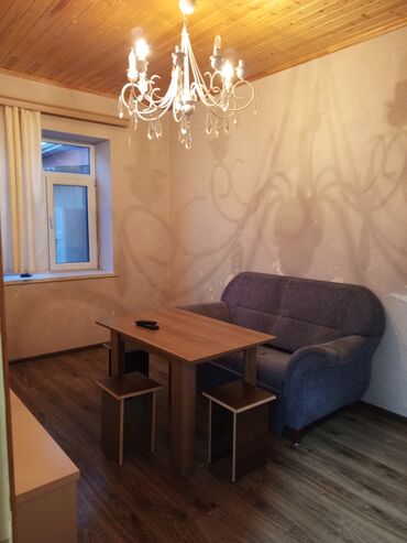 Həyət evləri və villaların satışı: Binə 6 otaqlı, 165 kv. m, Kredit yoxdur, Yeni təmirli — 27