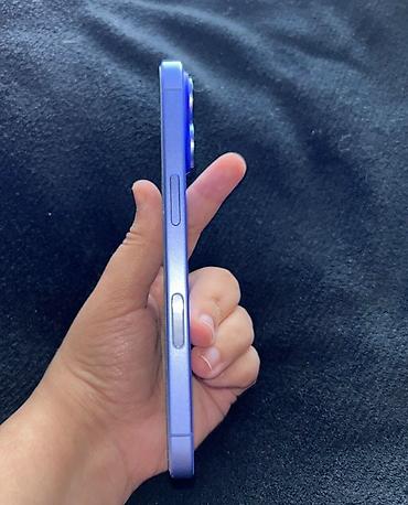 iphone 8 kaca satilir: Mavi, Simsiz şarj — 3
