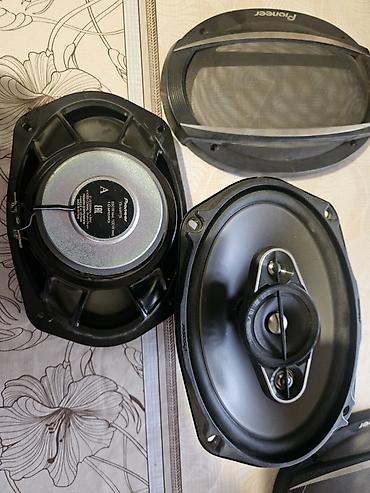 gps avto: 2 ay istifadə olnub prablemi yoxdu təzəsi 145 azndir. çox istifadə — 2