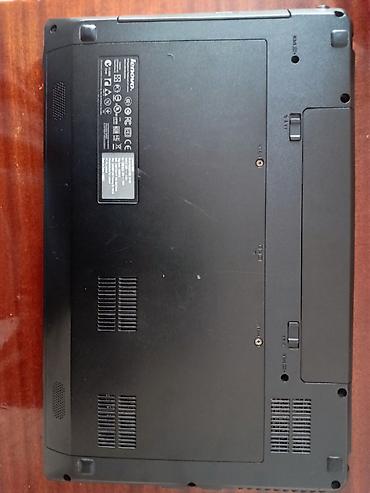 lenovo yoga c940: Lenovo noutbuk - Ekran: 15.6" (parlaq panel) - Prosessor: Intel Core — 1